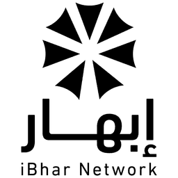 Ibhar Network
